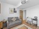 Thumbnail Property for sale in Barclay Road, Walthamstow, London