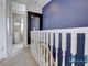 Thumbnail Terraced house for sale in Morris Avenue, Poets Corner, Coventry