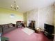 Thumbnail Detached house to rent in Little Solway, Mainsriddle, Dumfries