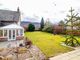 Thumbnail Detached house for sale in Fort Augustus