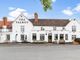 Thumbnail Pub/bar for sale in Knightwick, Worcestershire