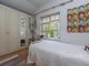 Thumbnail Terraced house for sale in Endlebury Road, London