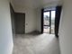 Thumbnail Flat to rent in Elvian House, Slough, Berkshire