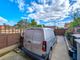 Thumbnail End terrace house for sale in Firs Lane, Leigh