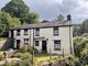 Thumbnail Detached house for sale in Halfway, Llandovery, Carmarthenshire.
