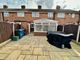Thumbnail Terraced house for sale in Marlborough Road, Thorne, Doncaster
