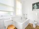 Thumbnail Detached house for sale in Kings Road, Berkhamsted, Hertfordshire
