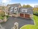 Thumbnail Detached house for sale in George Lane, Plympton St Maurice, Plymouth, Devon