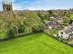 Thumbnail Semi-detached house for sale in Church Street, Eccleshall, Stafford