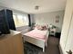 Thumbnail Property to rent in Longs Drive, Yate, Bristol