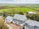 Thumbnail Semi-detached house for sale in Huckleberry Lane, Lane, Newquay