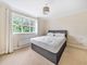 Thumbnail Town house for sale in Highlands, Farnham Common