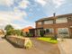 Thumbnail Semi-detached house for sale in Haygate Road, Wellington, Telford, 1Qn.