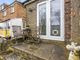 Thumbnail Semi-detached house for sale in Overhill Drive, Patcham, Brighton