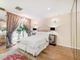 Thumbnail Flat for sale in Palace Place, Westminster