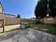 Thumbnail Link-detached house to rent in Jubilee Road, Bexhill On Sea