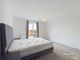 Thumbnail Flat to rent in Kirkpatrick House, Millard Place, Arborfield Green, Reading