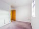 Thumbnail Flat for sale in King Street, Norwich