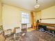 Thumbnail End terrace house for sale in Herbert Street, Hemel Hempstead