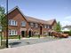 Thumbnail Semi-detached house for sale in Canada Road, Deepcut, Camberley, Surrey