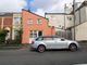 Thumbnail End terrace house for sale in York Road, Easton, Bristol