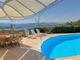 Thumbnail Villa for sale in Via Dei Ginepri, 6, 07021 Arzachena Ss, Italy