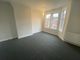 Thumbnail Terraced house to rent in Ruskin Road, Crewe