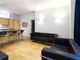 Thumbnail Flat for sale in South Block, 1A Belvedere Road, London