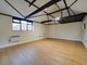 Thumbnail Studio to rent in Grafham Road, Ellington, Huntingdon