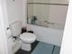 Thumbnail Flat for sale in Caspian Way, Purfleet