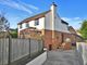 Thumbnail Detached house for sale in Tranmere Court, Guiseley, Leeds