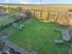 Thumbnail Semi-detached house for sale in Taeping Close, Cellardyke, Anstruther