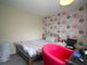Thumbnail Town house to rent in Stirling Avenue, Loughborough
