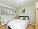 Thumbnail Semi-detached house for sale in Bonchurch Drive, Liverpool