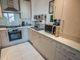 Thumbnail Flat for sale in Etchells Road, West Timperley, Altrincham