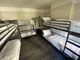 Thumbnail Hotel/guest house for sale in Manor Road, Minehead