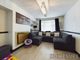 Thumbnail Terraced house for sale in Sedgemoor Road, Liverpool