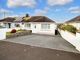 Thumbnail Semi-detached bungalow for sale in Anwylfan, Aberporth, Cardigan