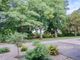 Thumbnail Detached bungalow for sale in Sharrat Field, Four Oaks, Sutton Coldfield