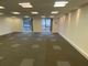 Thumbnail Office for sale in Unit 5, Parkside Court, Greenhough Road, Lichfield, Staffs