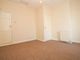 Thumbnail Terraced house for sale in Wetheral Street, Carlisle