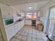 Thumbnail Semi-detached bungalow for sale in Woodroffe Drive, Basingstoke