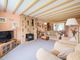 Thumbnail Detached house for sale in Pear Tree Close, Woodmancote, Cheltenham, Gloucestershire