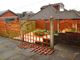 Thumbnail Bungalow for sale in Cumberland Drive, Royton, Oldham