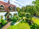 Thumbnail Detached house for sale in Moats Tye, Combs, Stowmarket, Suffolk