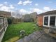 Thumbnail Detached house for sale in Aidan Road, Quarrington, Sleaford