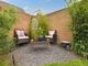 Thumbnail Detached house for sale in Guppy Walk, Morley, Leeds, West Yorkshire