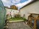 Thumbnail Terraced house for sale in Tinten Lane, Poundbury, Dorchester