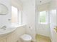 Thumbnail Detached house for sale in Parsonage Way, Linton, Cambridge, Cambridgeshire