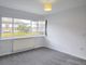 Thumbnail Flat to rent in Glenhill Close, (Ms061), Finchley